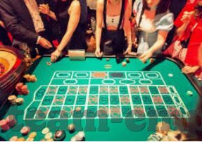 6686官方版app下载-6686官方版APP下载指南，安全、高效获取娱乐新体验
