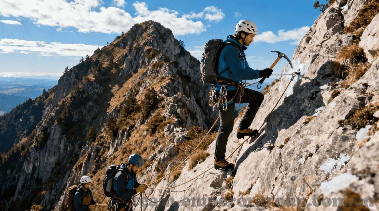 澳门赌场高额投注区-澳门赌场高额投注区，一场奢华与风险的交织