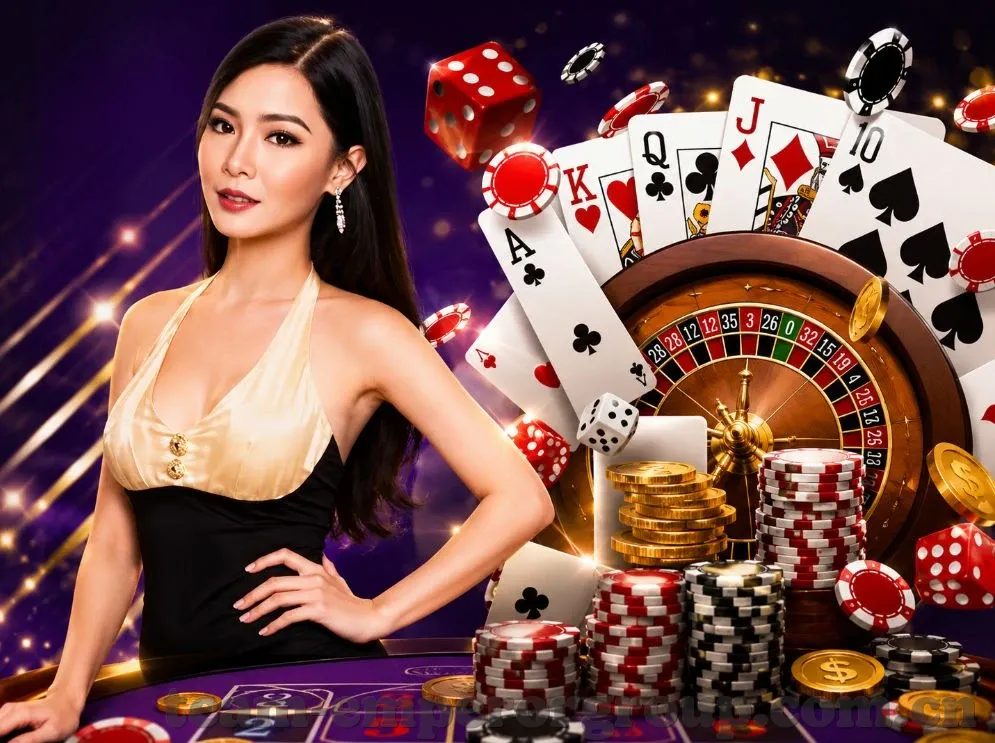 j9九游会黑款-赌博黑话与流动性平台，赌博带来的坑以及j9九游会的黑款现象初探